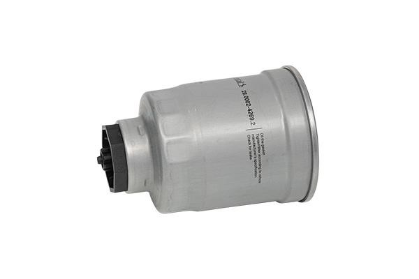 Fuel filter Continental 28.0002-4269.2