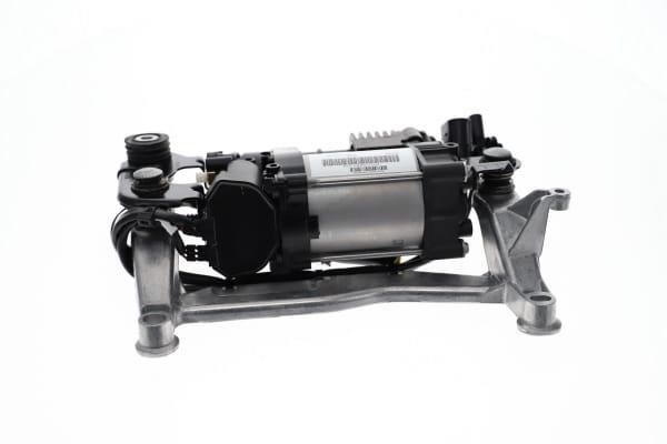 Buy Continental 28020010032 – good price at EXIST.AE!