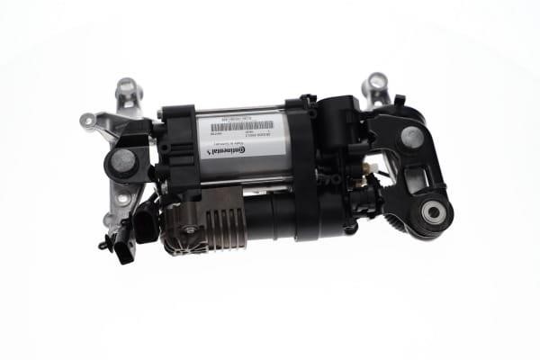 Buy Continental 28.0200-1003.2 at a low price in United Arab Emirates!