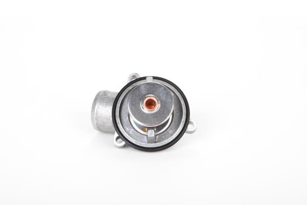 Continental 28.0200-4000.2 Thermostat, coolant 28020040002