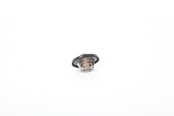 Coolant thermostat Continental 28.0200-4019.2
