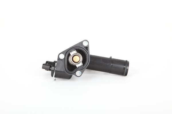 28020040042 Continental Coolant thermostat