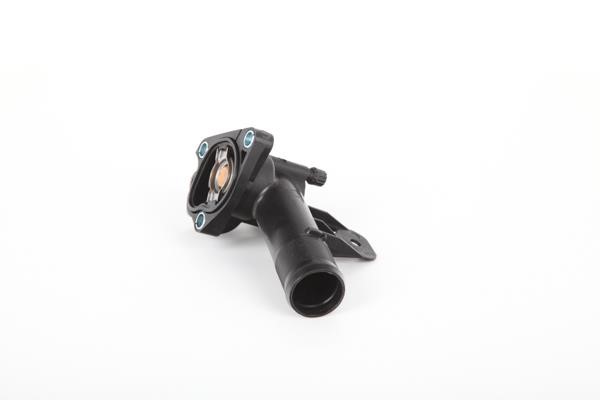 Buy Continental 28020040042 – good price at EXIST.AE!