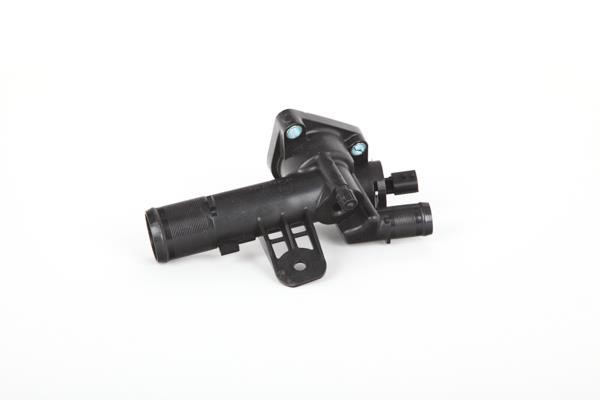 Coolant thermostat Continental 28.0200-4004.2