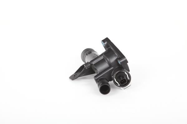 Buy Continental 28.0200-4004.2 at a low price in United Arab Emirates!