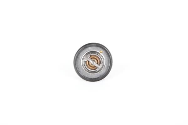 28020040212 Continental Coolant thermostat