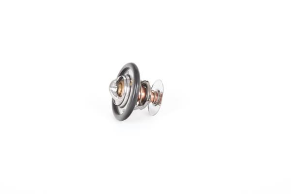 Buy Continental 28020040212 – good price at EXIST.AE!