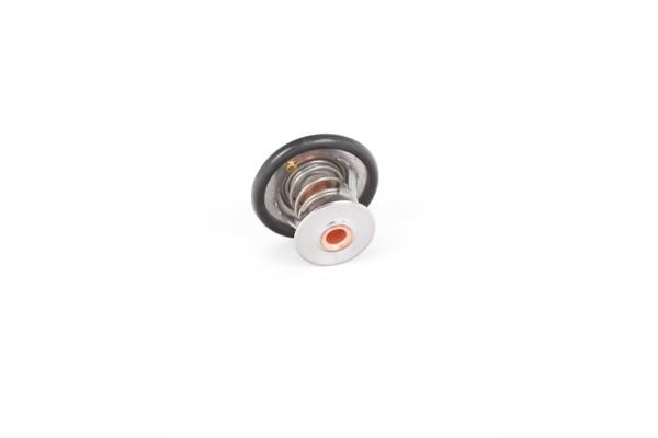 Coolant thermostat Continental 28.0200-4021.2