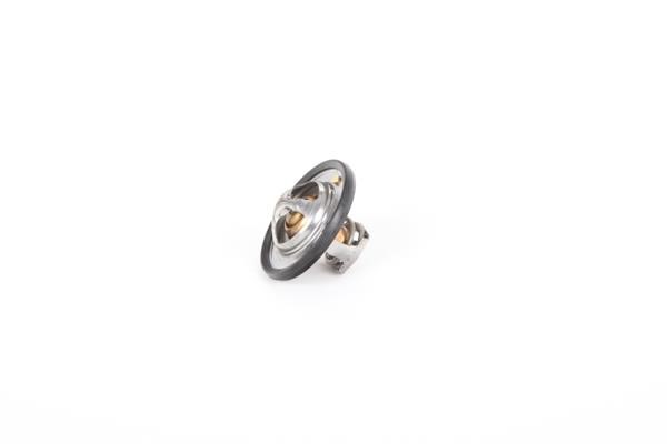 Buy Continental 28020040372 – good price at EXIST.AE!