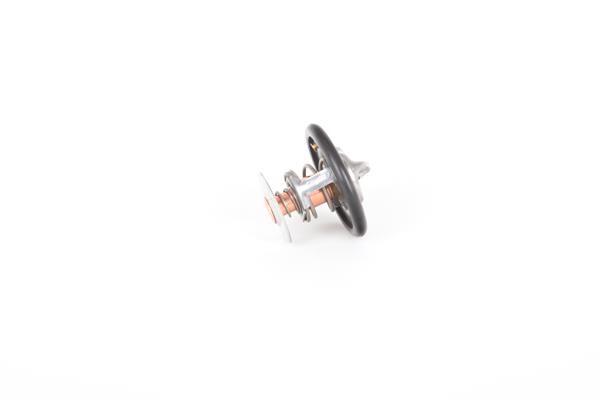 Buy Continental 28.0200-4021.2 at a low price in United Arab Emirates!