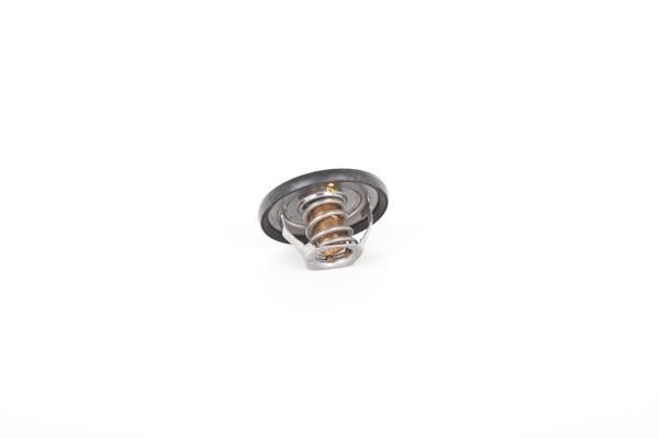 Coolant thermostat Continental 28.0200-4037.2