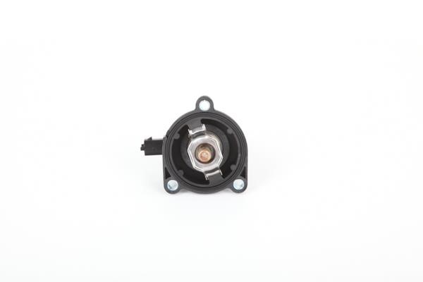 Continental 28.0200-4039.2 Thermostat, coolant 28020040392