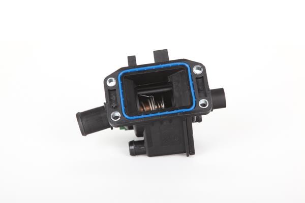 Continental 28.0200-4024.2 Coolant thermostat 28020040242 28020040242 Continental Coolant thermostat