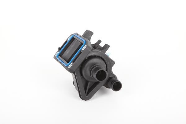 Buy Continental 28020040242 – good price at EXIST.AE!