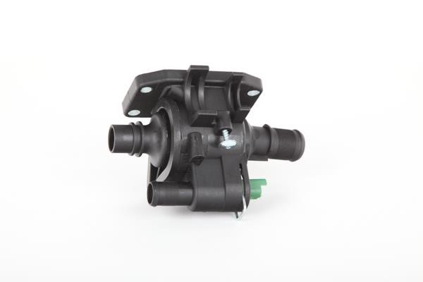 Coolant thermostat Continental 28.0200-4024.2