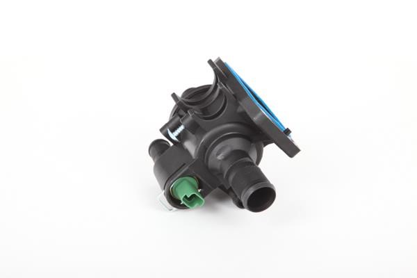 Buy Continental 28.0200-4024.2 at a low price in United Arab Emirates!
