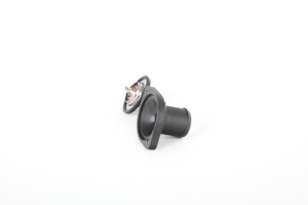 Buy Continental 28020040272 – good price at EXIST.AE!