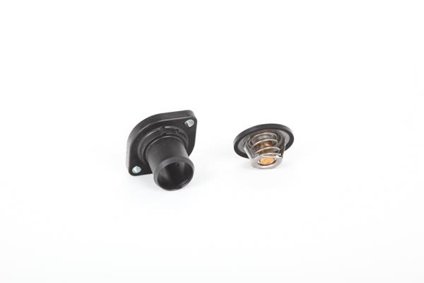 Coolant thermostat Continental 28.0200-4027.2