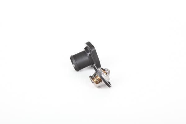 Buy Continental 28.0200-4027.2 at a low price in United Arab Emirates!