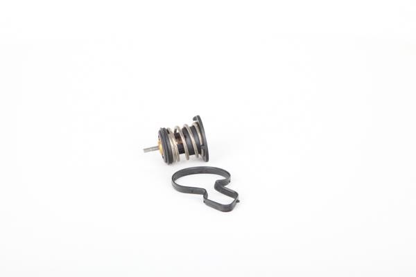 Buy Continental 28020040582 – good price at EXIST.AE!