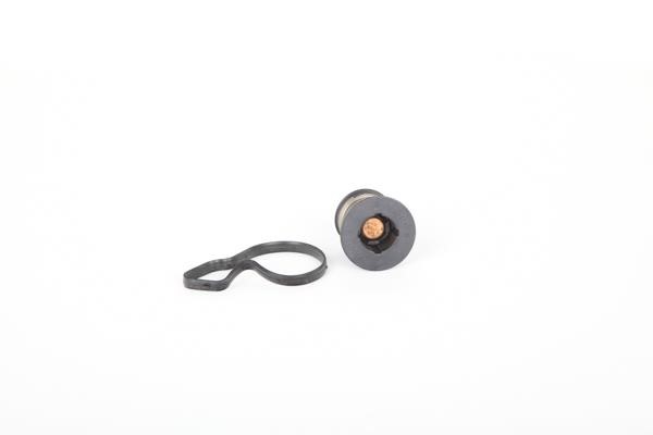 Coolant thermostat Continental 28.0200-4058.2
