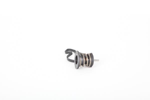 Buy Continental 28.0200-4058.2 at a low price in United Arab Emirates!