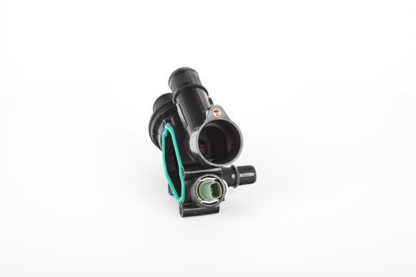 Buy Continental 28020040482 – good price at EXIST.AE!
