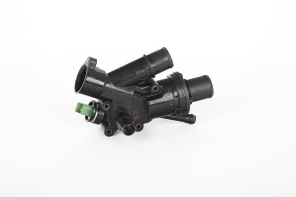 Coolant thermostat Continental 28.0200-4048.2