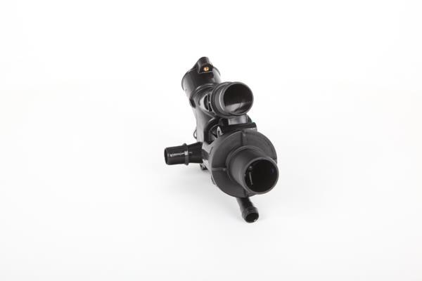 Buy Continental 28.0200-4048.2 at a low price in United Arab Emirates!