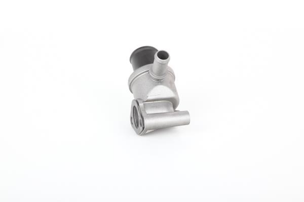 Buy Continental 28.0200-4061.2 at a low price in United Arab Emirates!