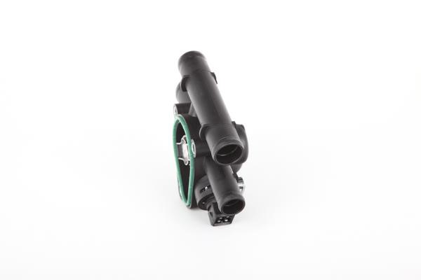 Buy Continental 28020040502 – good price at EXIST.AE!
