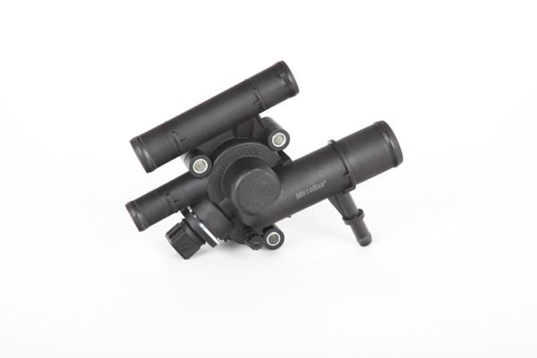 Coolant thermostat Continental 28.0200-4050.2