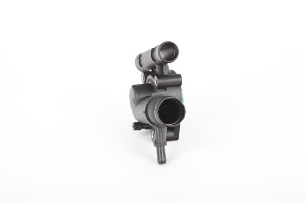 Buy Continental 28.0200-4050.2 at a low price in United Arab Emirates!