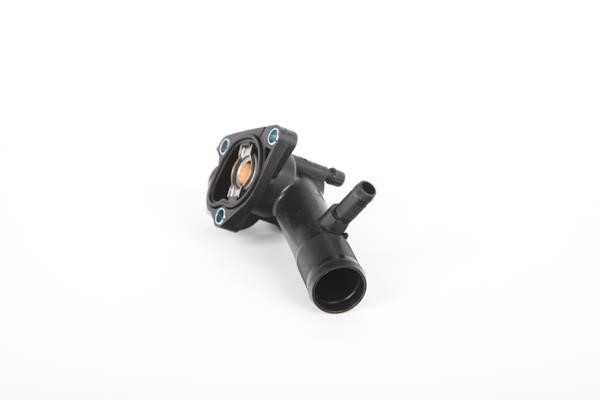 Coolant thermostat Continental 28.0200-4079.2