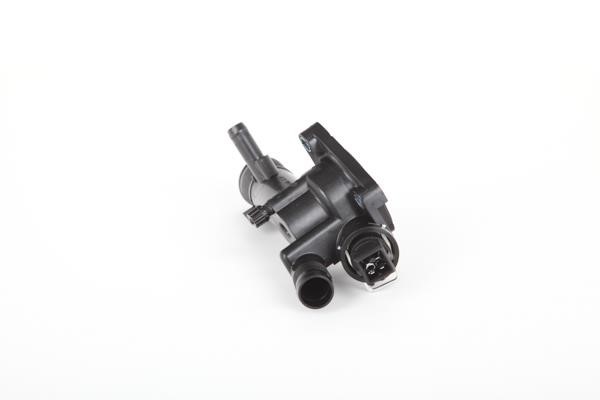 Buy Continental 28.0200-4079.2 at a low price in United Arab Emirates!
