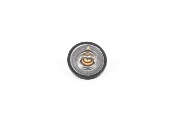 28020040802 Continental Coolant thermostat
