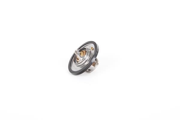 Coolant thermostat Continental 28.0200-4080.2