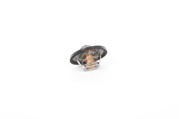 Buy Continental 28.0200-4080.2 at a low price in United Arab Emirates!