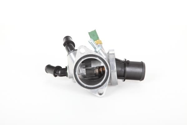 Continental 28.0200-4068.2 Thermostat, coolant 28020040682