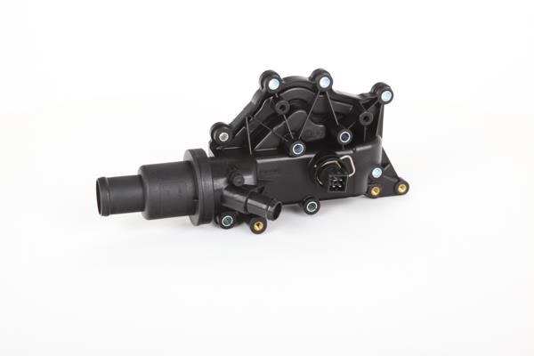 Coolant thermostat Continental 28.0200-4071.2