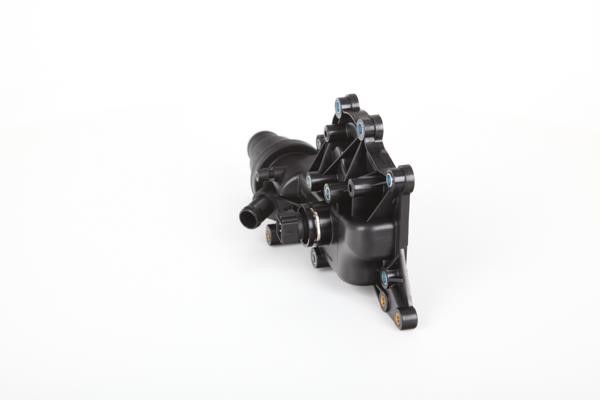 Buy Continental 28.0200-4071.2 at a low price in United Arab Emirates!