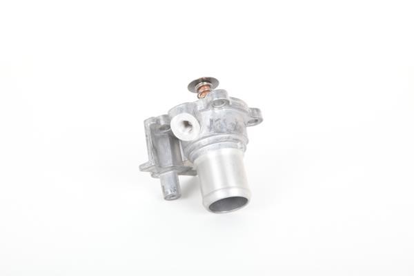 Thermostat, coolant Continental 28.0200-4091.2