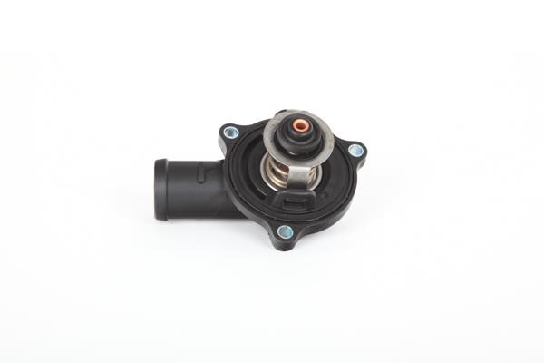 Continental 28.0200-4113.2 Thermostat, coolant 28020041132