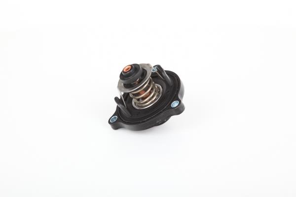 Thermostat, coolant Continental 28.0200-4113.2