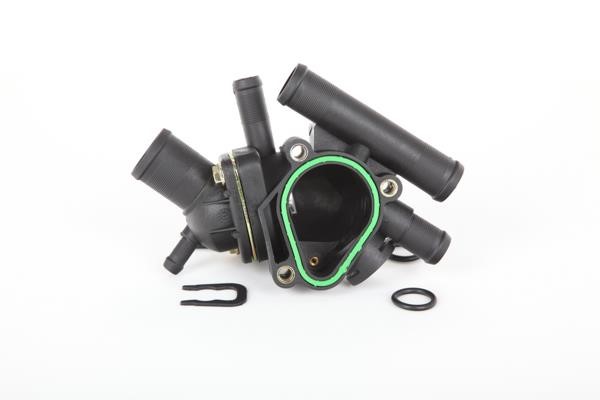 28020040992 Continental Coolant thermostat