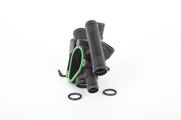 Buy Continental 28020040992 – good price at EXIST.AE!