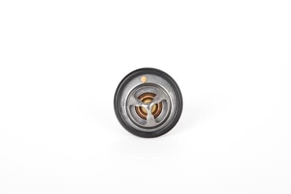 28020041212 Continental Coolant thermostat