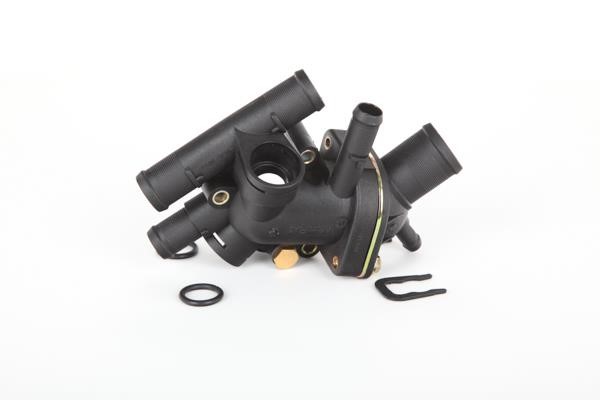 Coolant thermostat Continental 28.0200-4099.2