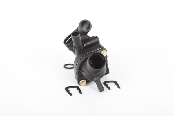 Buy Continental 28.0200-4099.2 at a low price in United Arab Emirates!