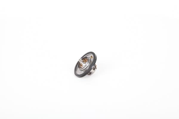 Coolant thermostat Continental 28.0200-4100.2